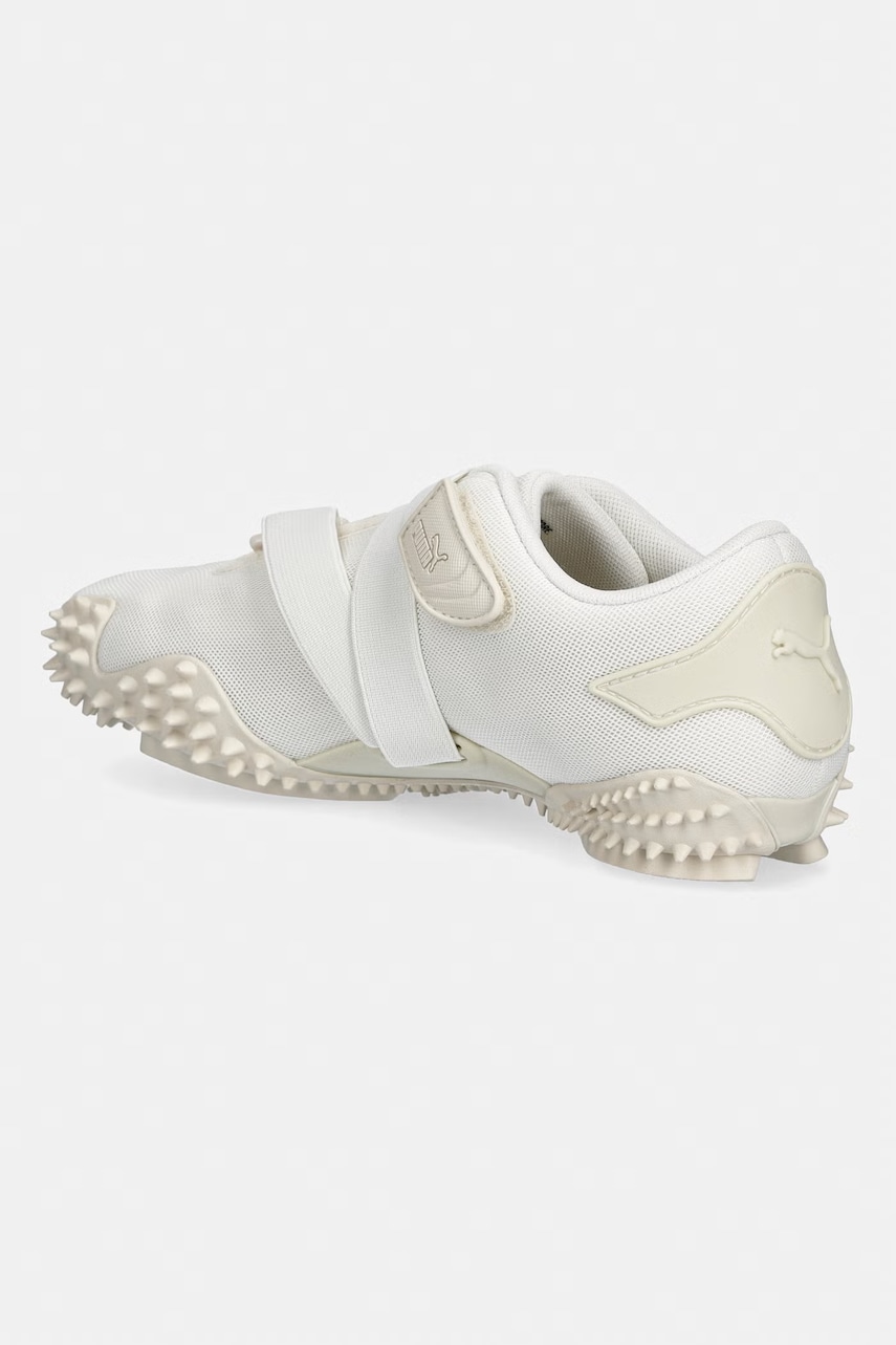 Tenisky Puma Mostro OG Prime