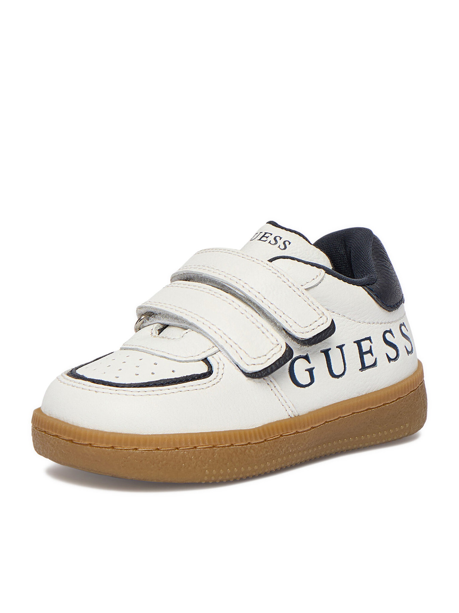 Sneakersy Guess