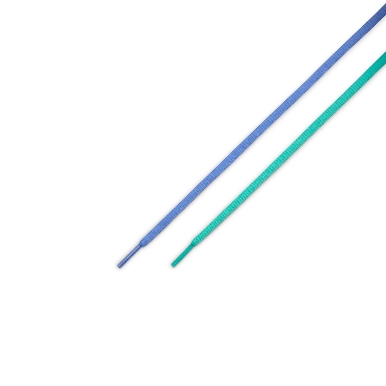 Nike Giannis Immortality 4 Basketball Shoes ROYAL PULSE/HYPER TURQ-DEEP ROYAL-VOLT