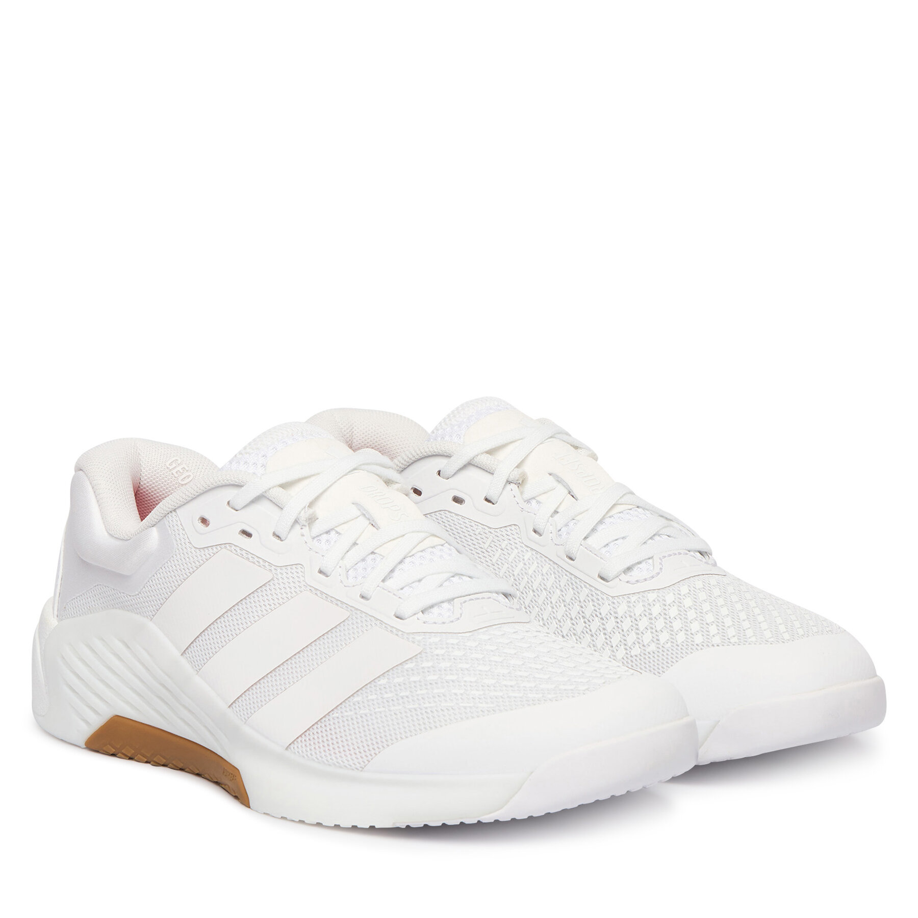 Topánky do posilňovne adidas