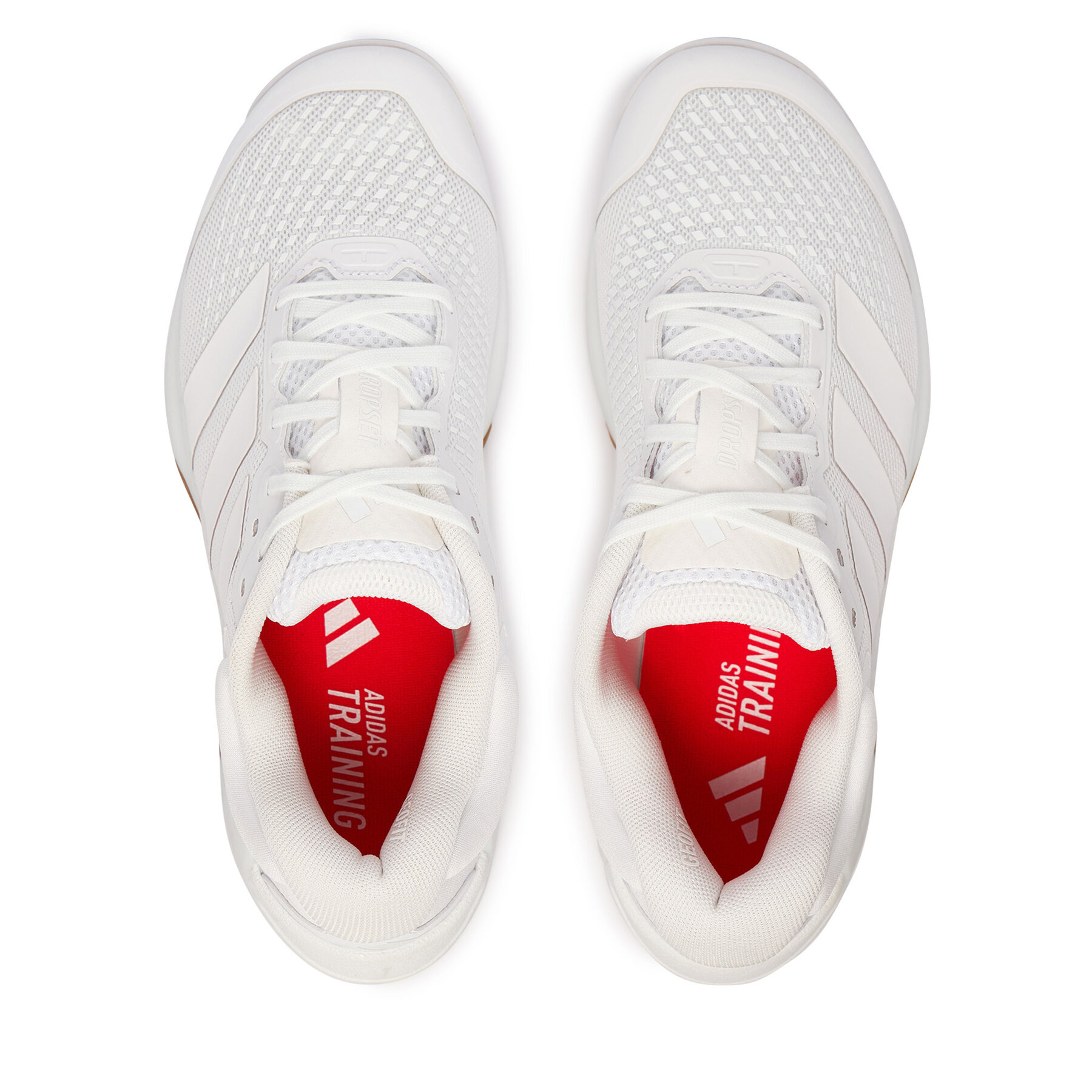 Topánky do posilňovne adidas