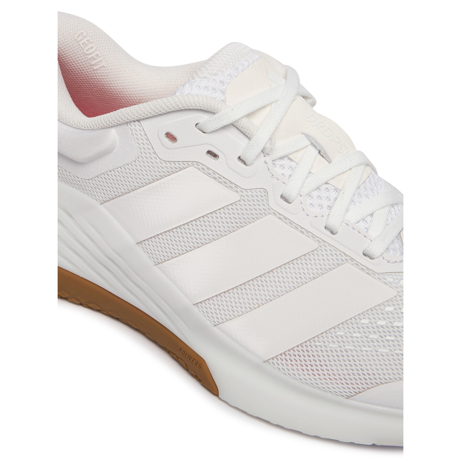 Topánky do posilňovne adidas