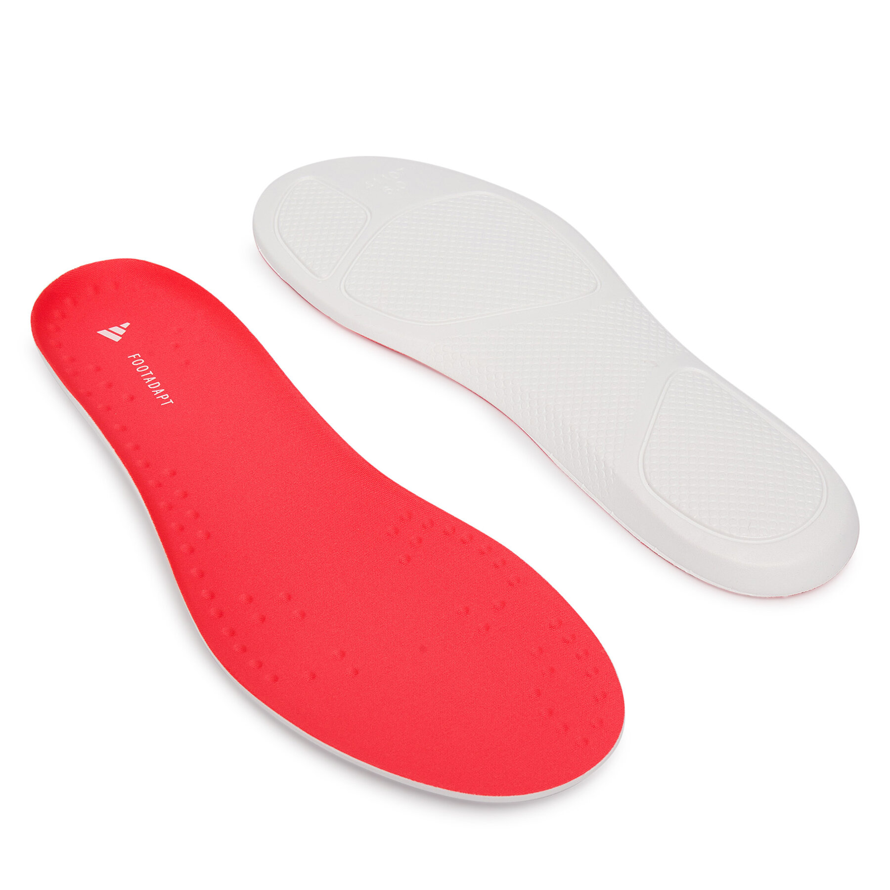 Topánky do posilňovne adidas