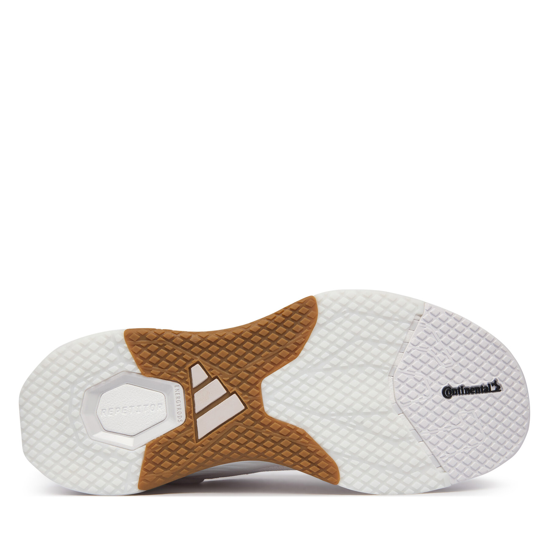 Topánky do posilňovne adidas