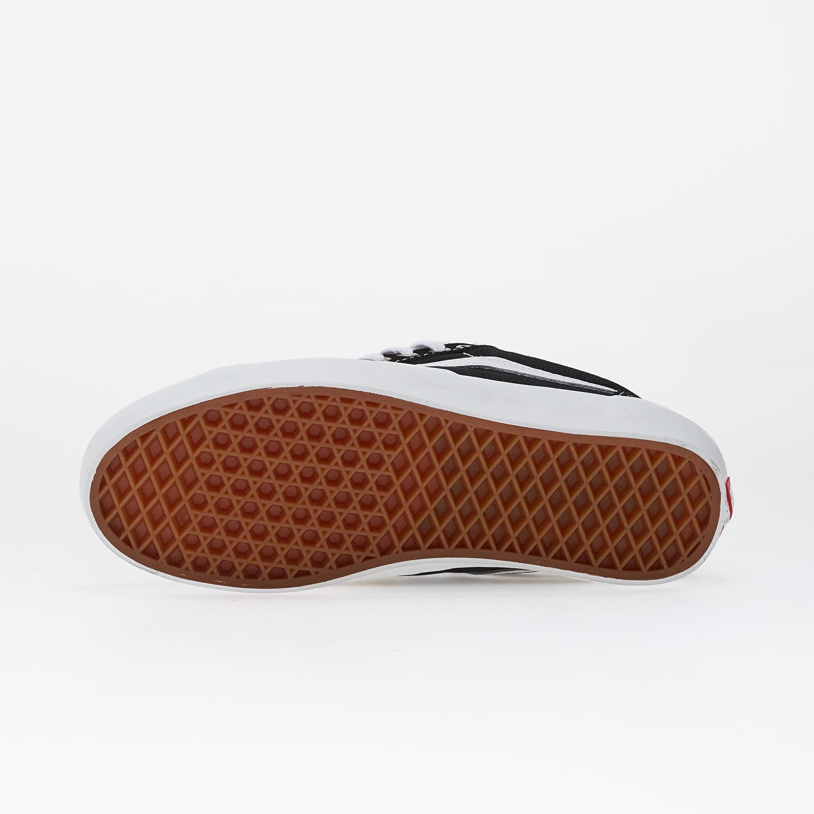 Vans Skate Old Skool 36 + Black/ White