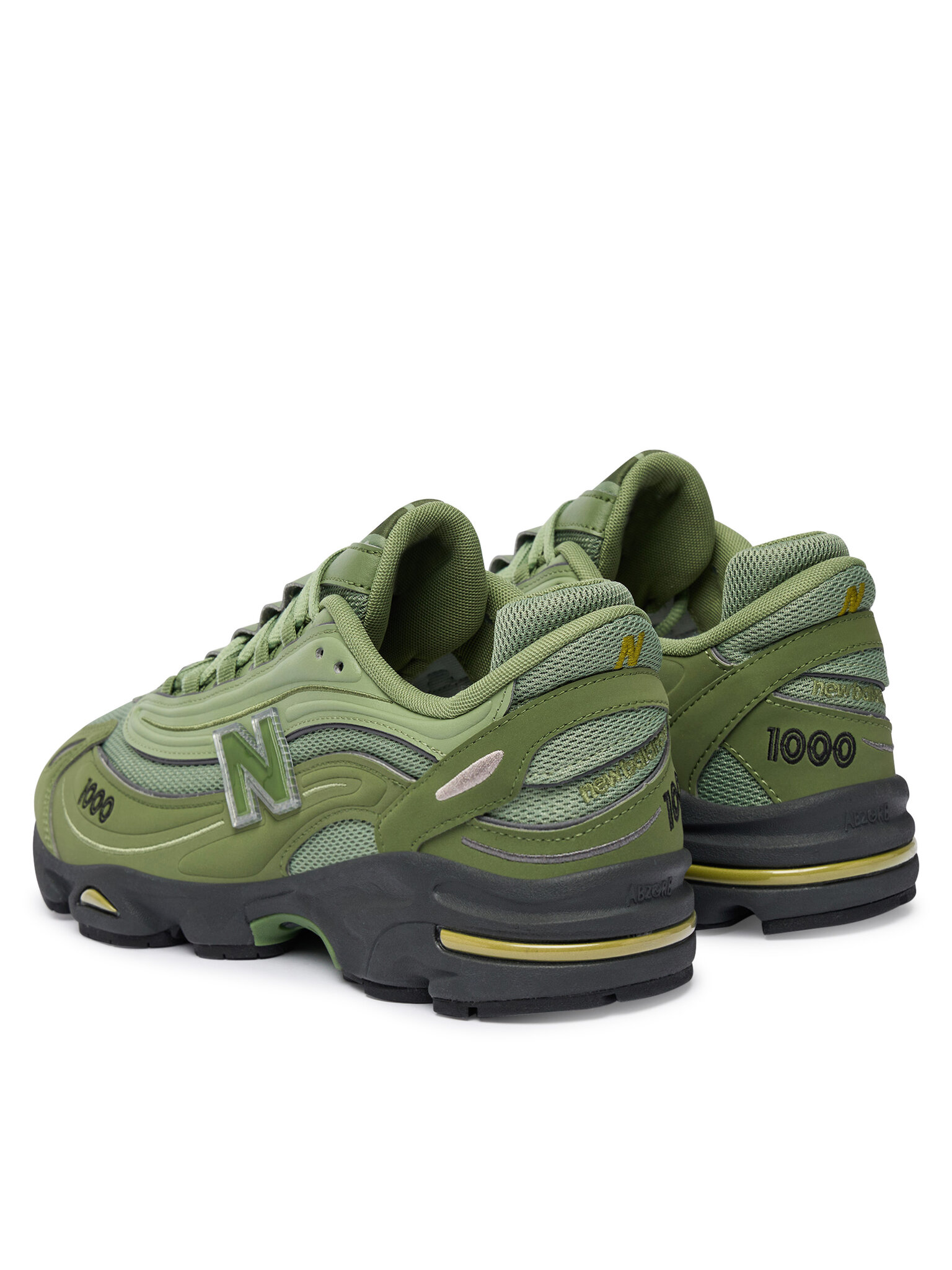 Sneakersy New Balance