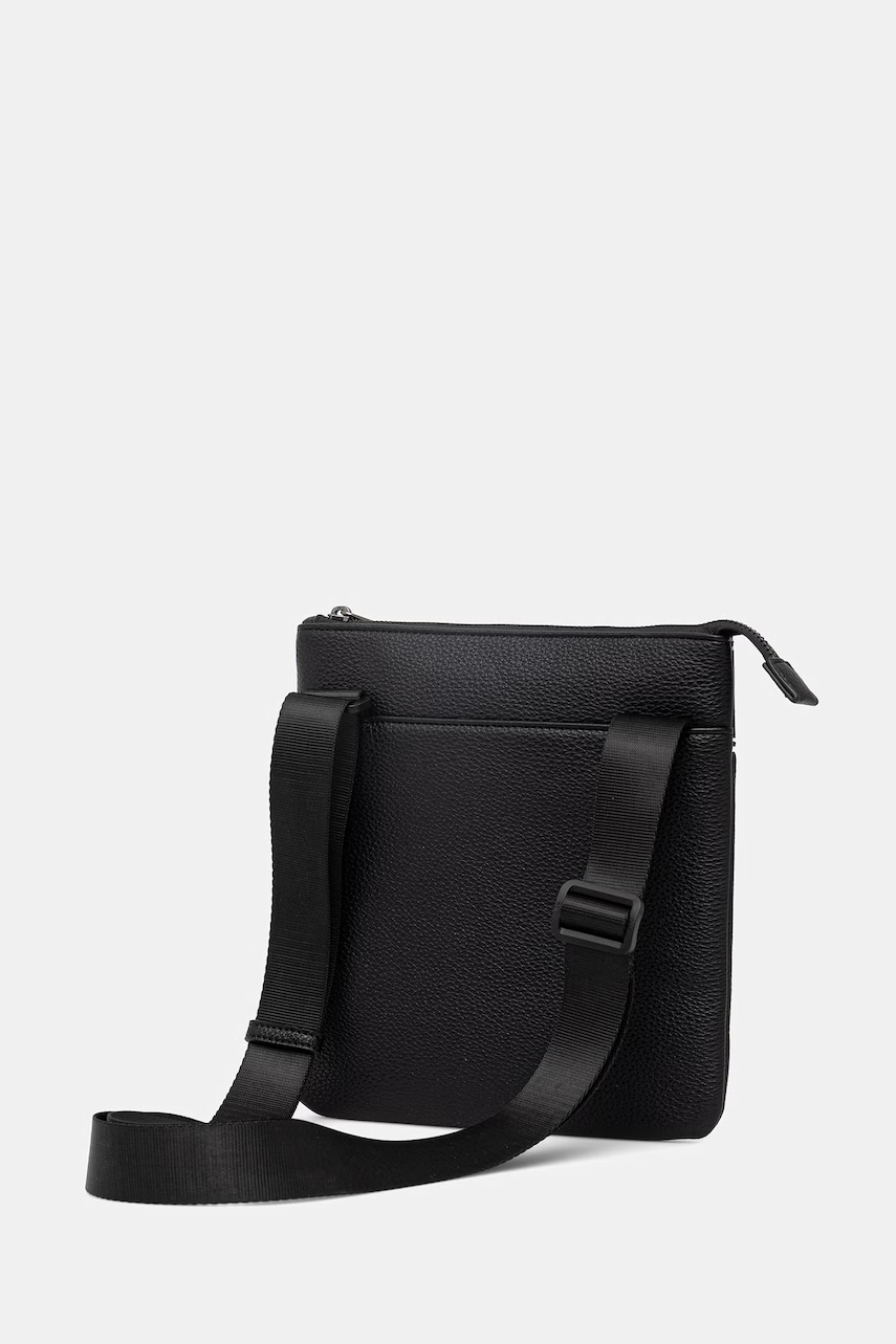 Armani Exchange vrecko pánske