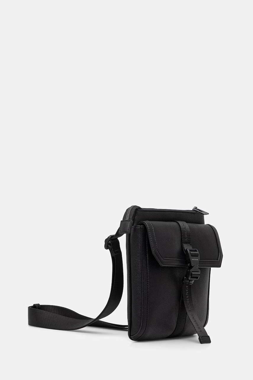 Armani Exchange vrecko pánske