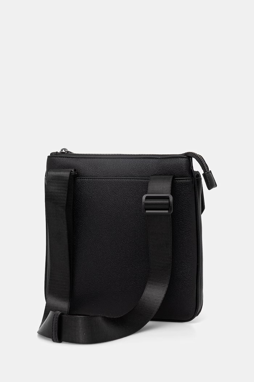 Armani Exchange vrecko pánske