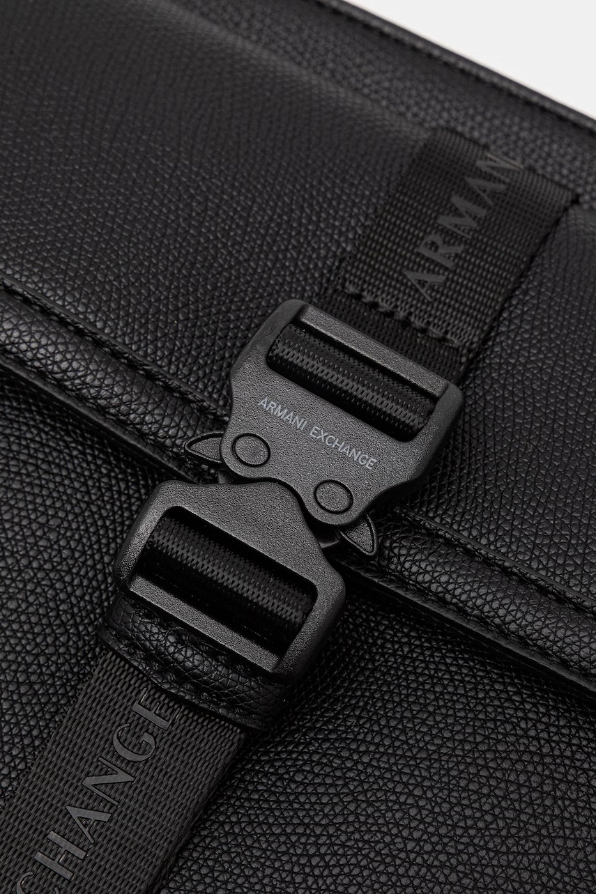 Armani Exchange vrecko pánske