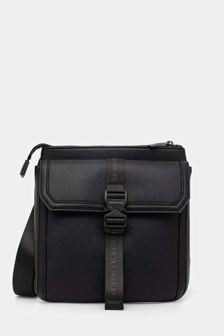 Armani Exchange vrecko pánske