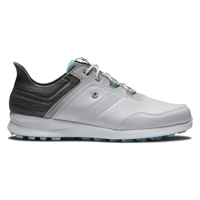 FootJoy Stratos Women UK 4,5 Damske