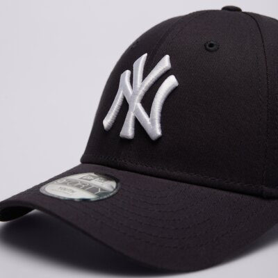New Era Čiapka Kids Le 940 Nyy New York Yankees Nvywhi Deti Doplnky Šiltovky 10877283