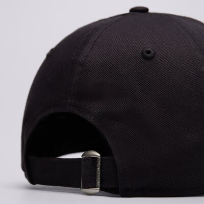 New Era Čiapka Kids Le 940 Nyy New York Yankees Nvywhi Deti Doplnky Šiltovky 10877283