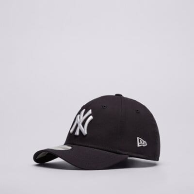 New Era Čiapka Kids Le 940 Nyy New York Yankees Nvywhi Deti Doplnky Šiltovky 10877283