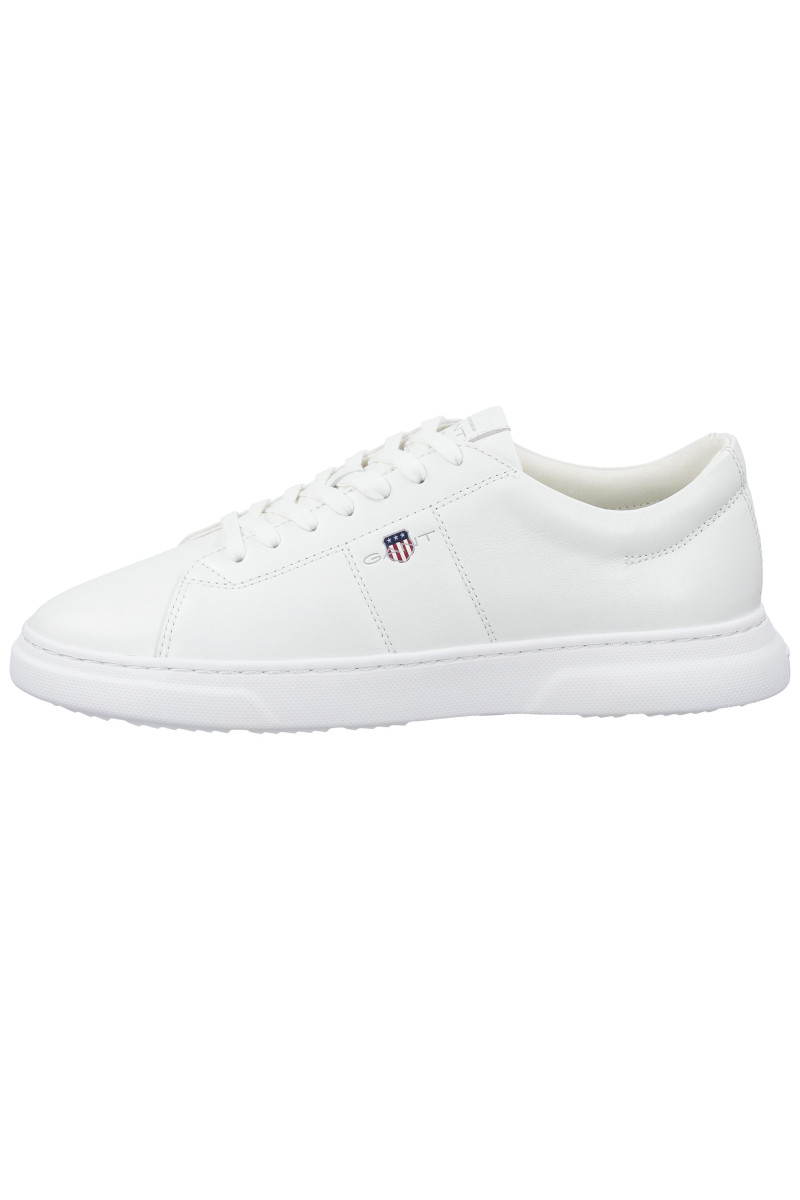TENISKY GANT JOREE WHITE