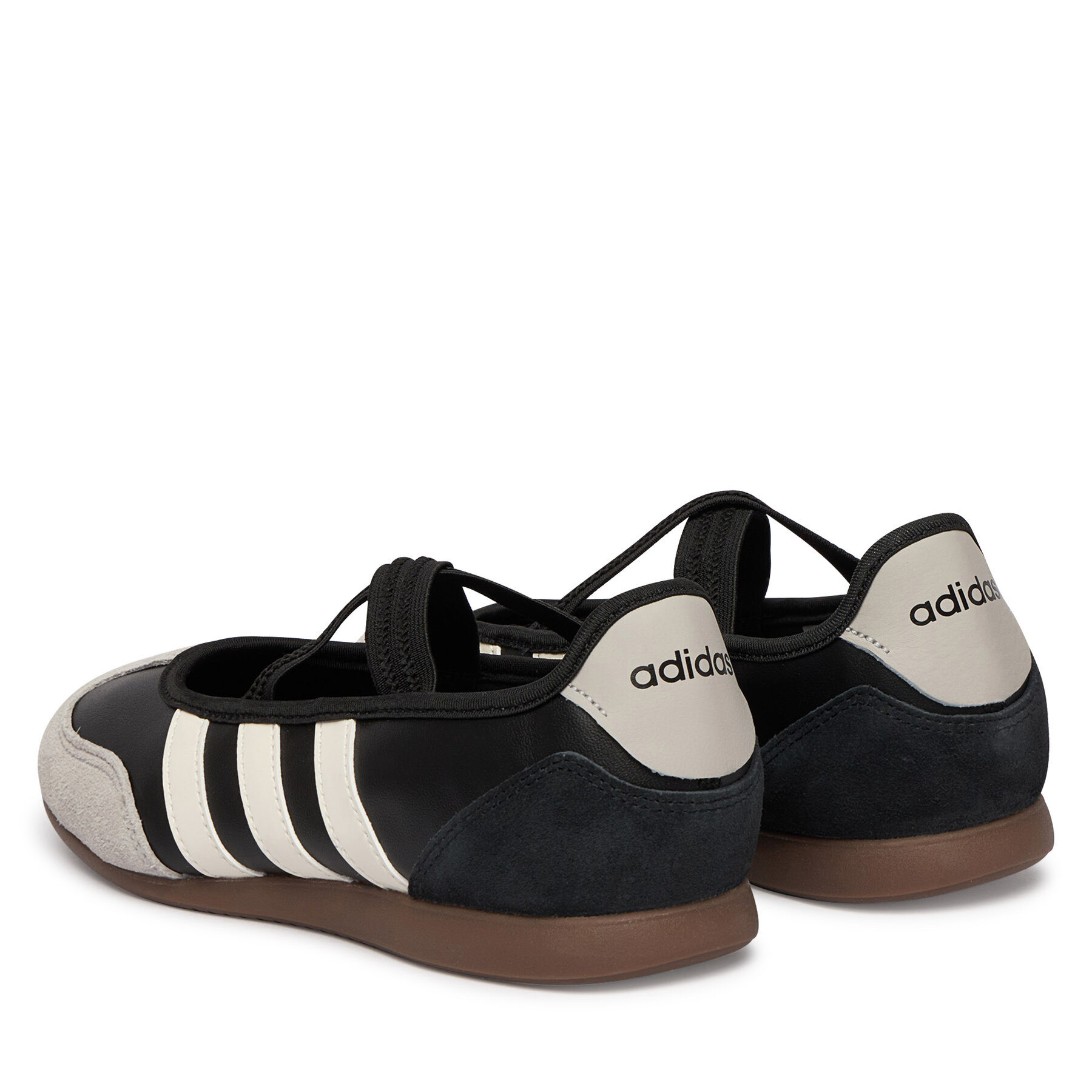 Baleríny adidas