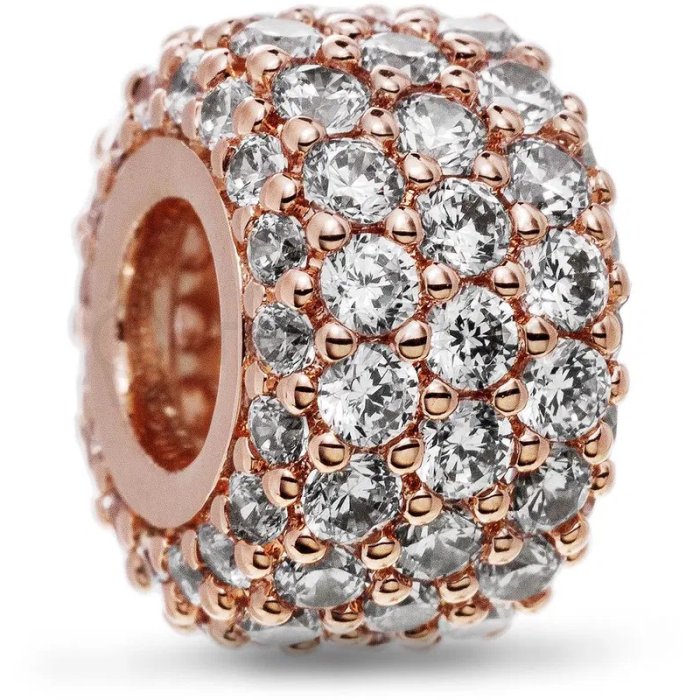 Pandora Moments 782820C01 782820C01 - GLAMI.sk