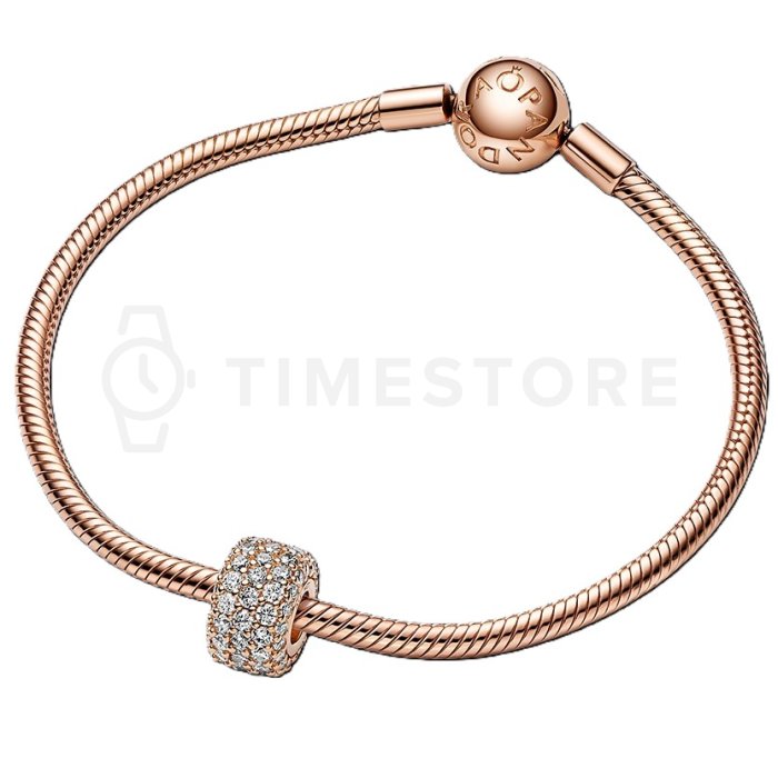 Pandora Moments 782820C01 782820C01 - GLAMI.sk