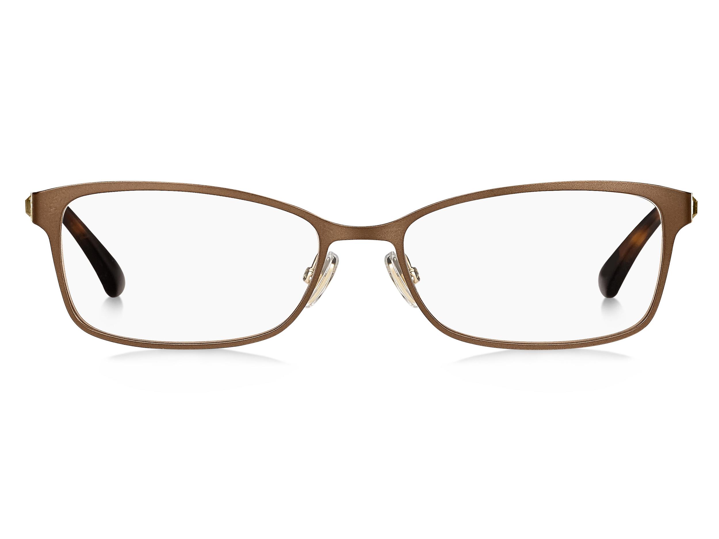 Jimmy Choo JC288-09Q