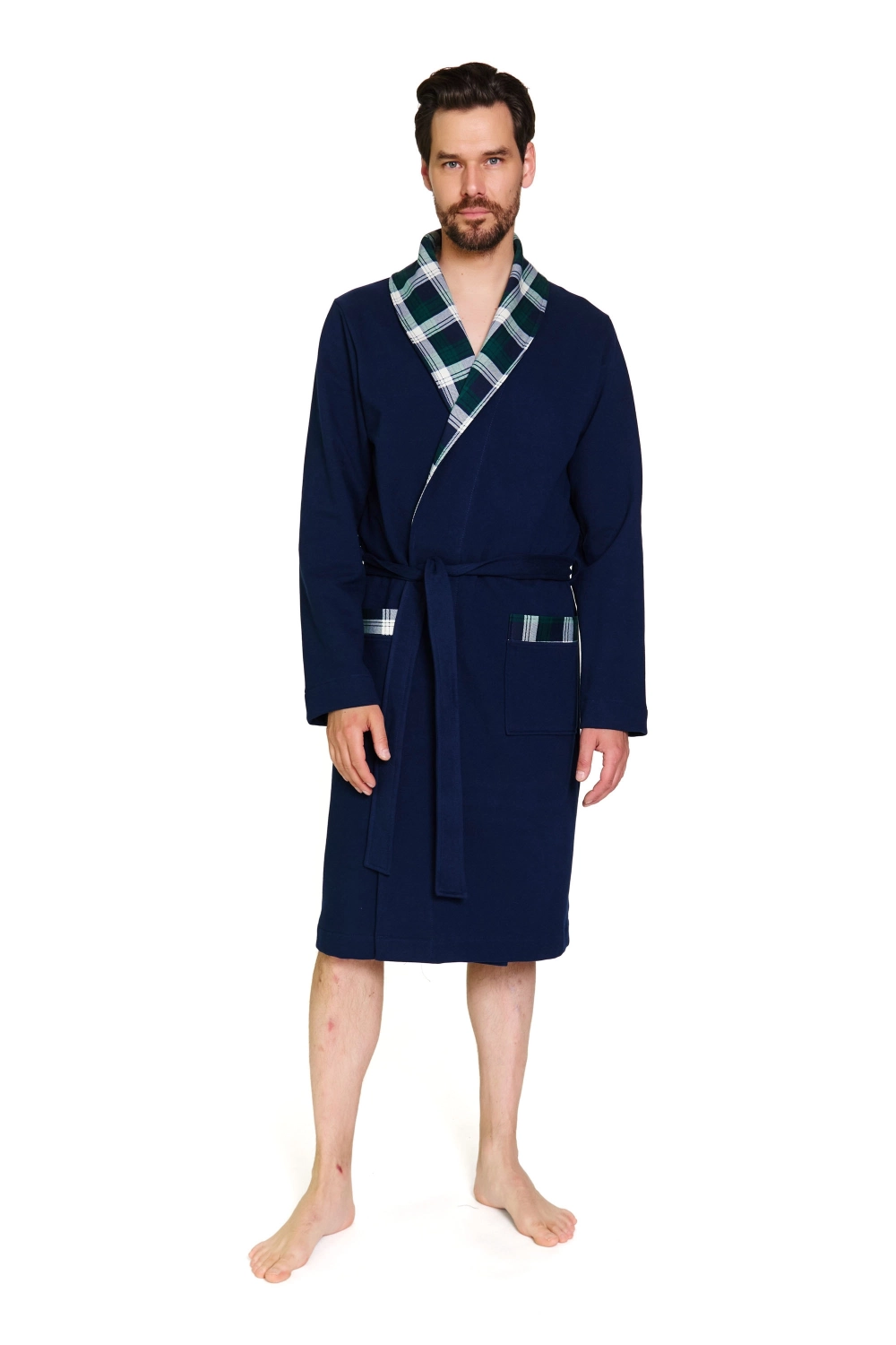 Doctornap Pánsky župan SMW 7366