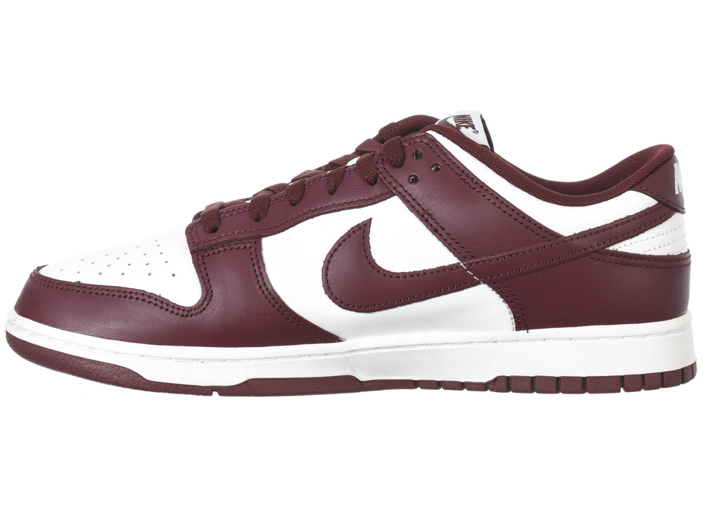 Nike - Pánske tenisky Dunk Low Retro