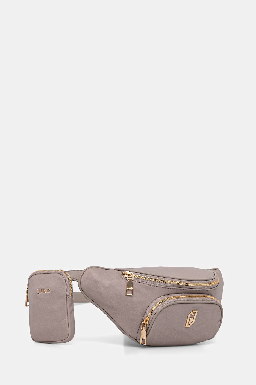 Liu Jo dámska ľadvinka