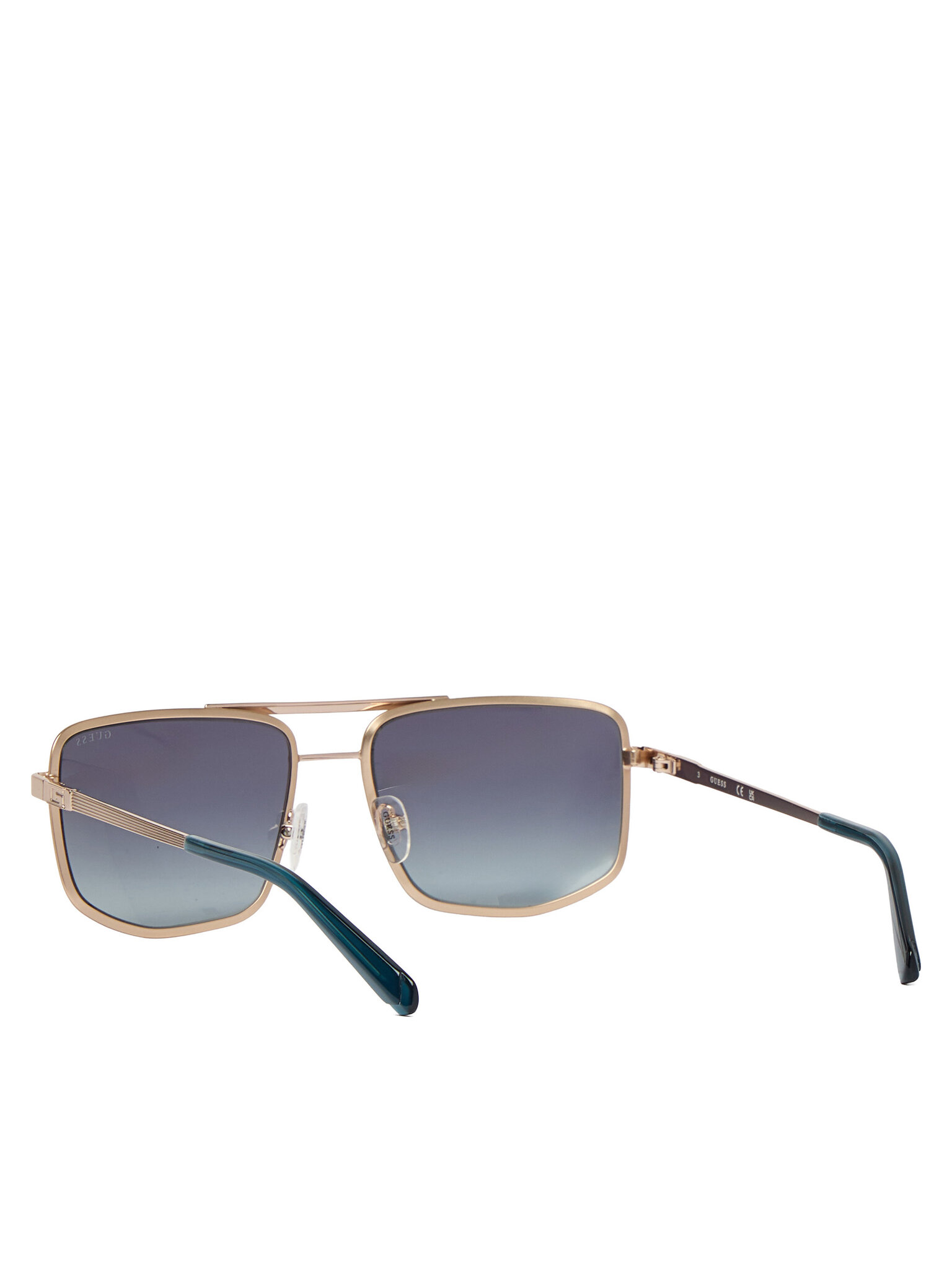 Slnečné okuliare Guess