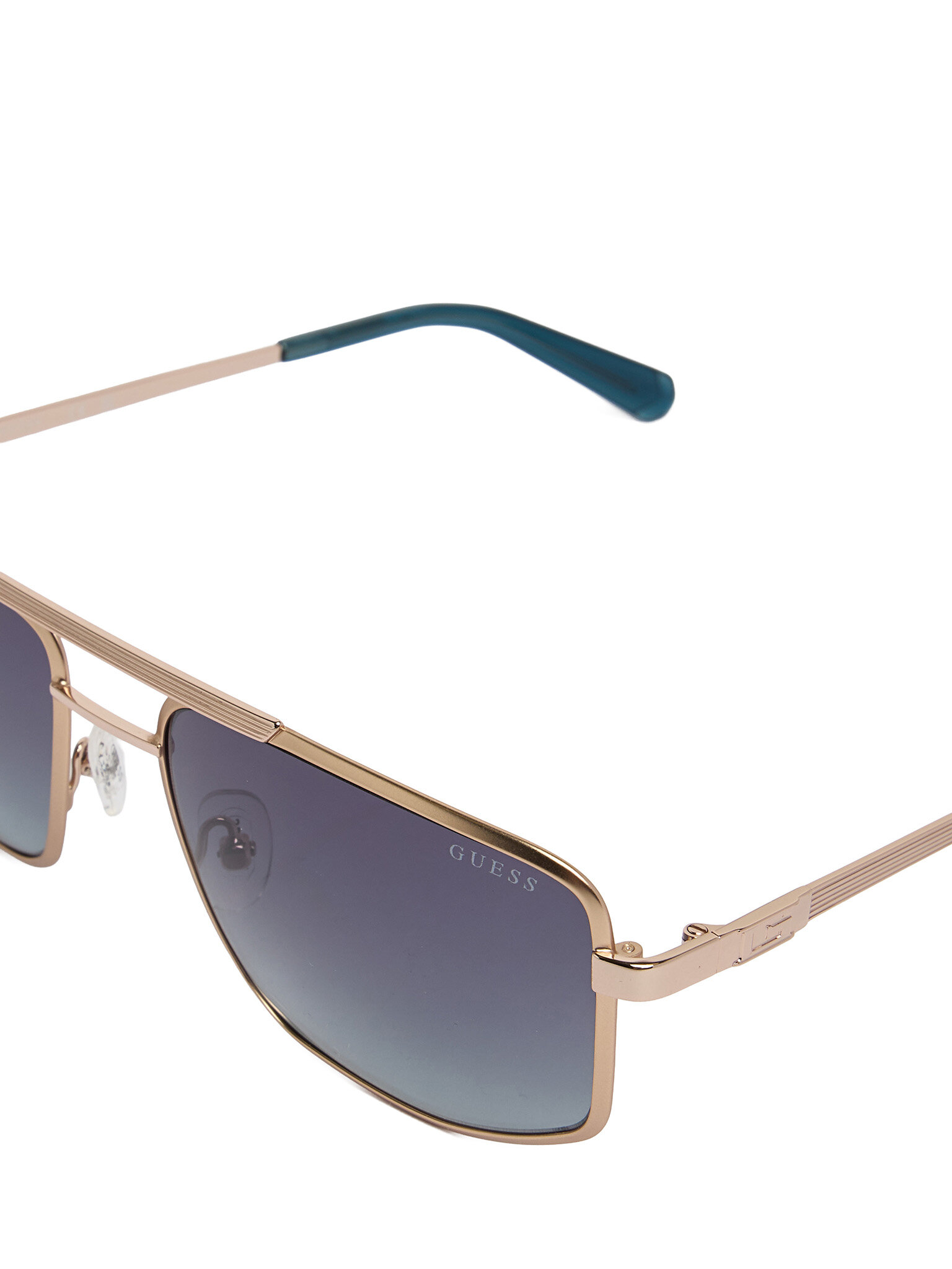 Slnečné okuliare Guess