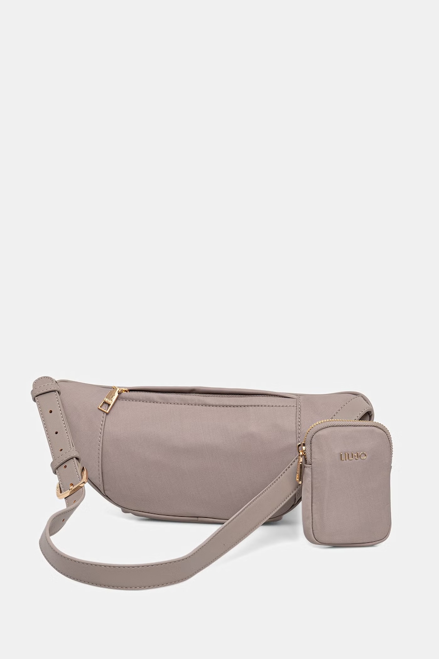 Liu Jo dámska ľadvinka