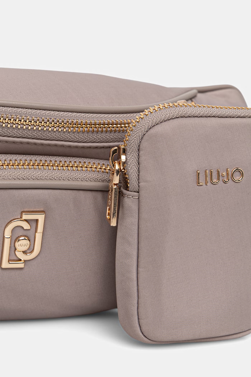 Liu Jo dámska ľadvinka