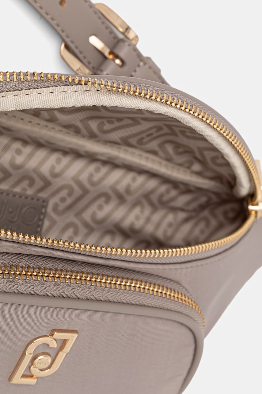 Liu Jo dámska ľadvinka