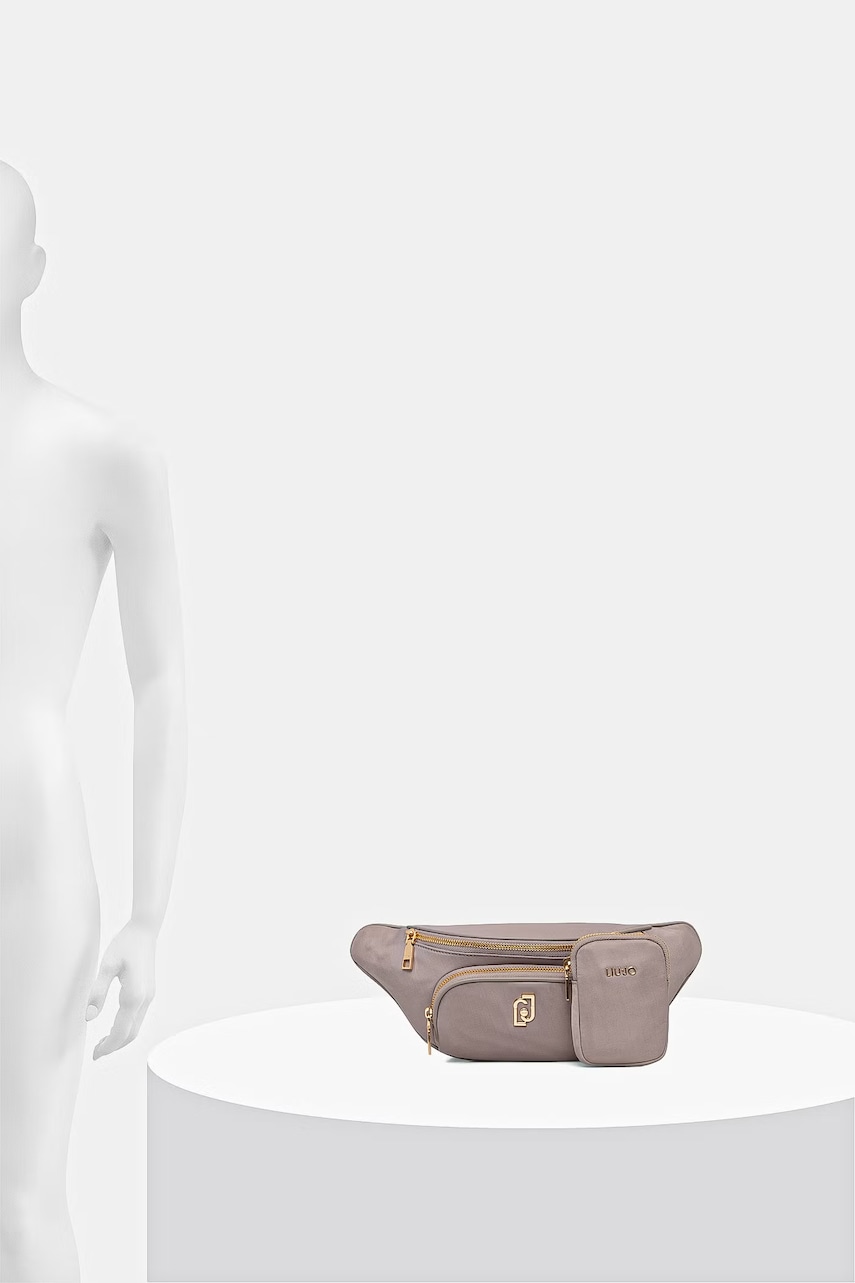 Liu Jo dámska ľadvinka