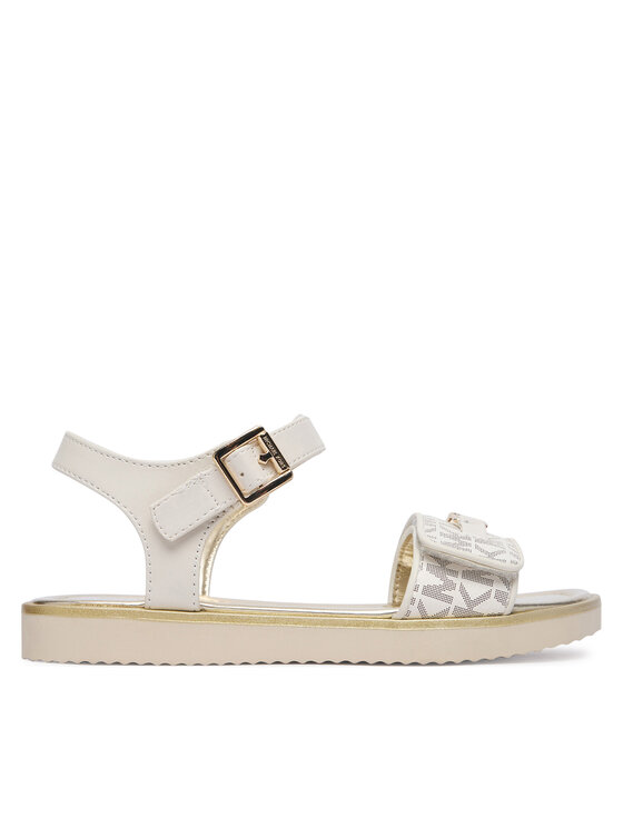 Sandále MICHAEL Michael Kors