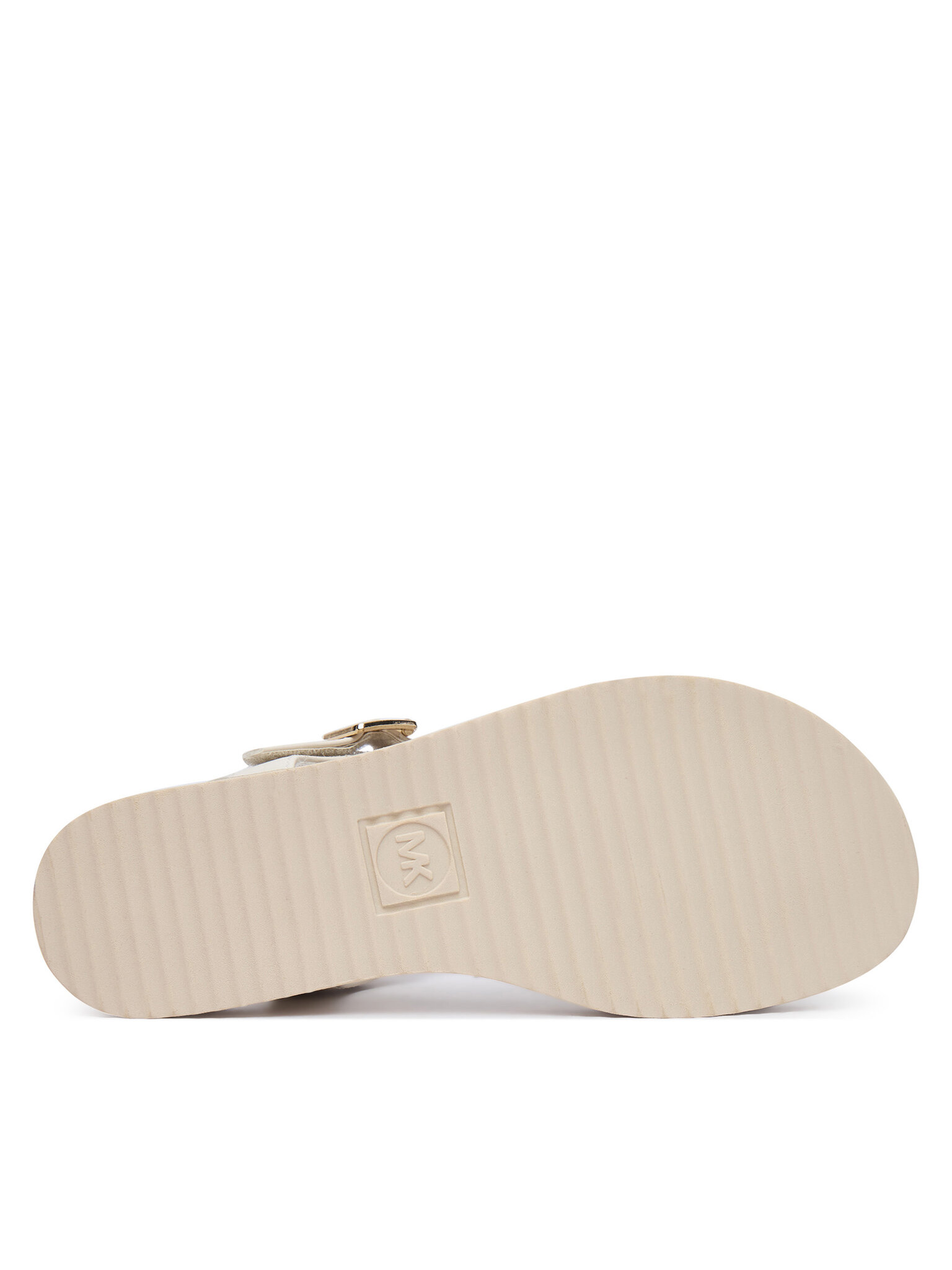 Sandále MICHAEL Michael Kors