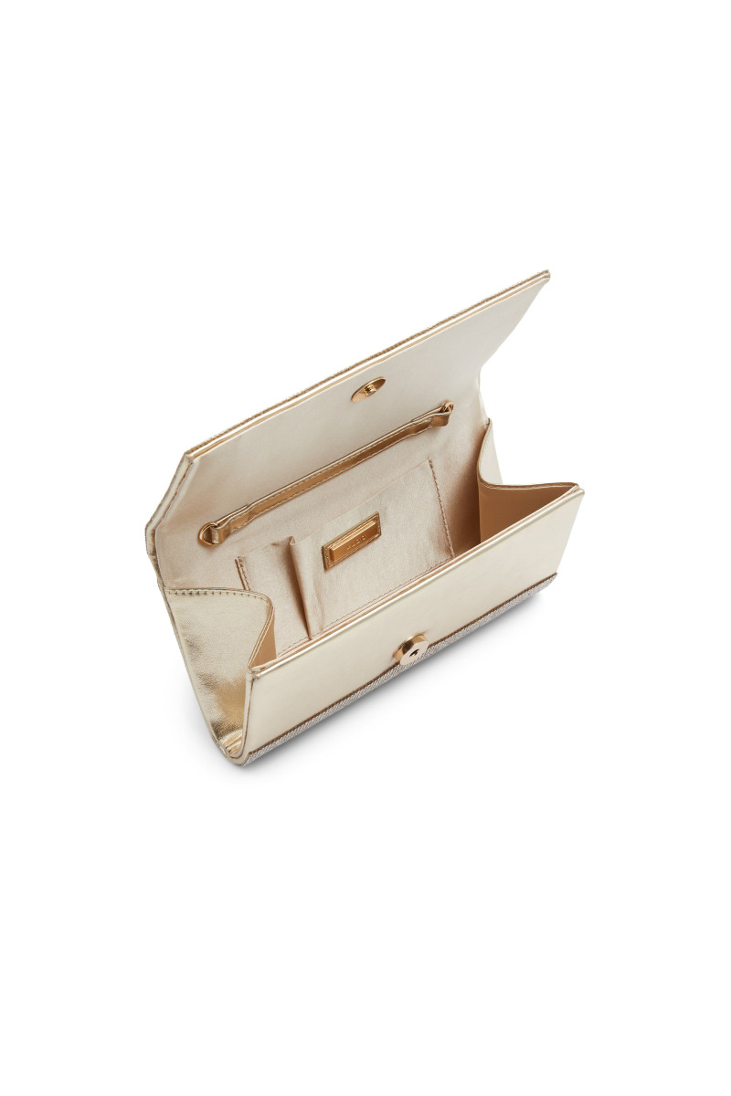 CROSSBODY ALDO FAHARI