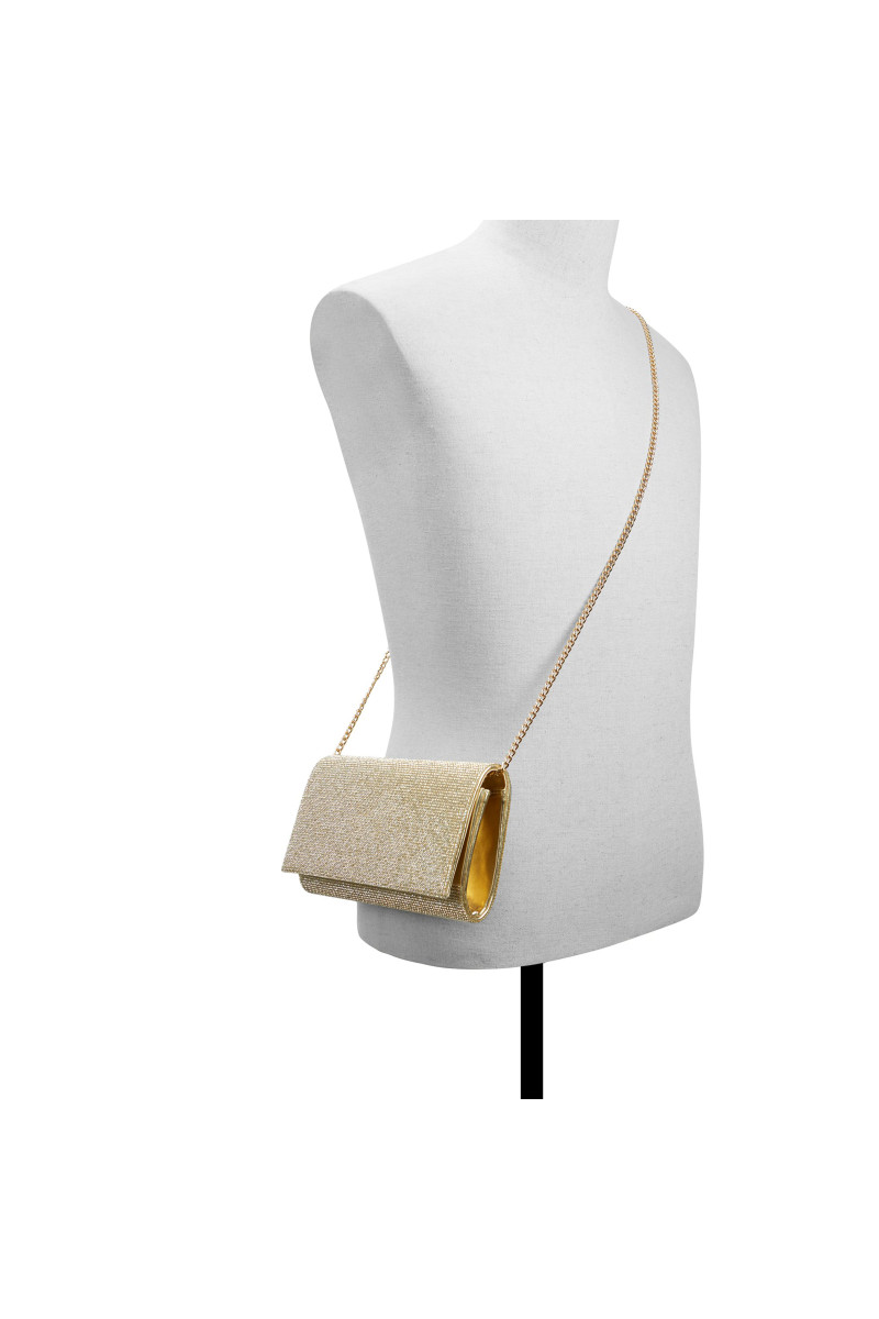 CROSSBODY ALDO FAHARI