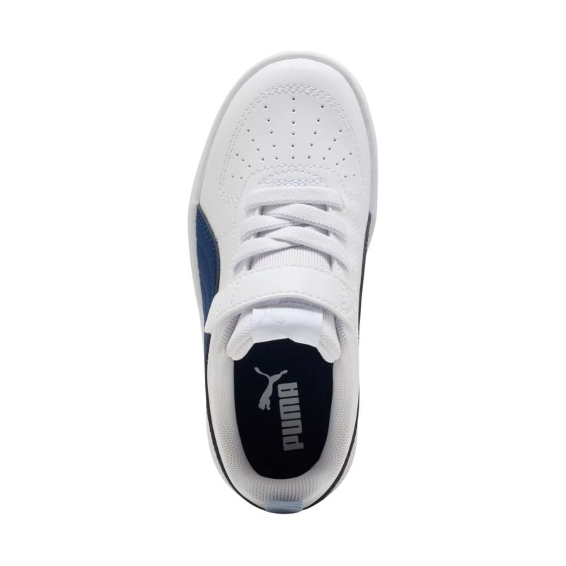 Detská obuv Puma Rickie AC PS 385836 44