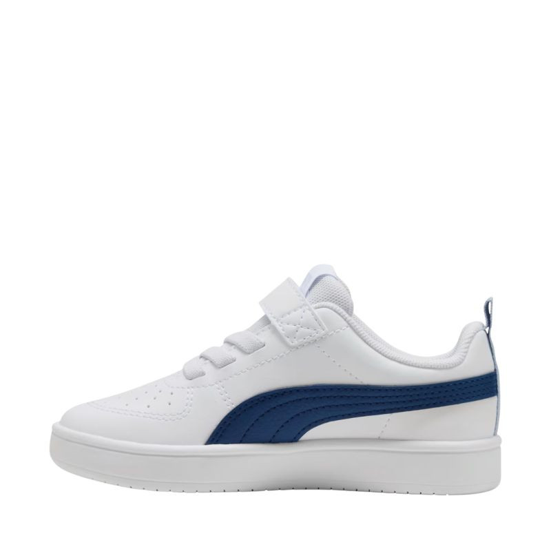 Detská obuv Puma Rickie AC PS 385836 44