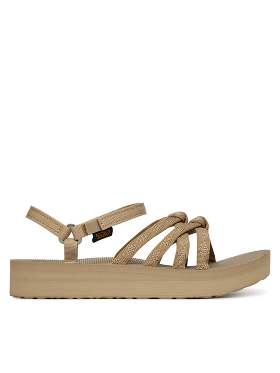 Sandále Teva