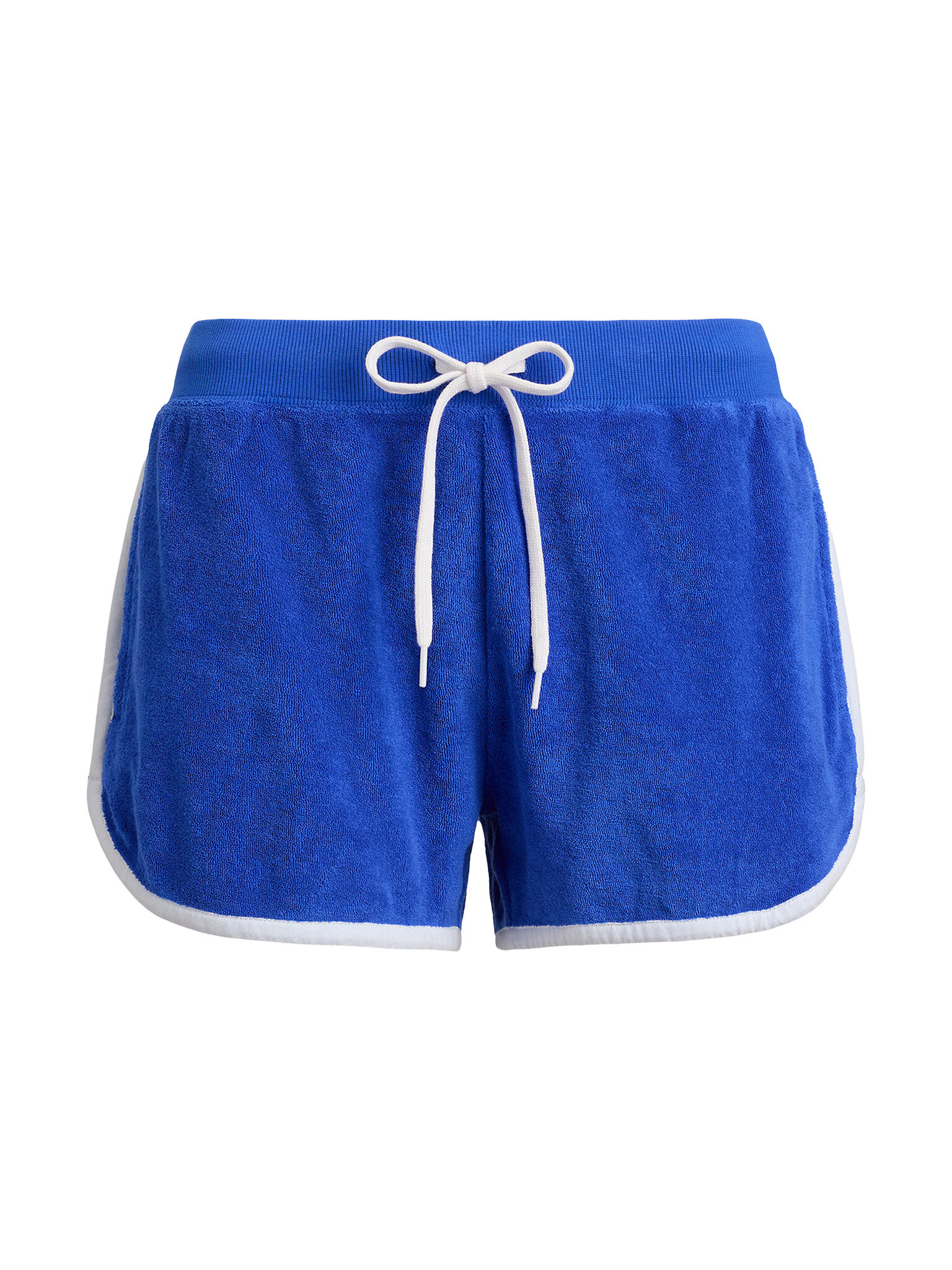 Športové kraťasy Polo Ralph Lauren