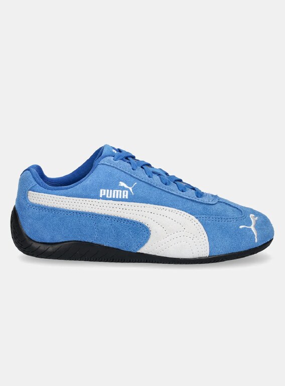 Puma Speedcat