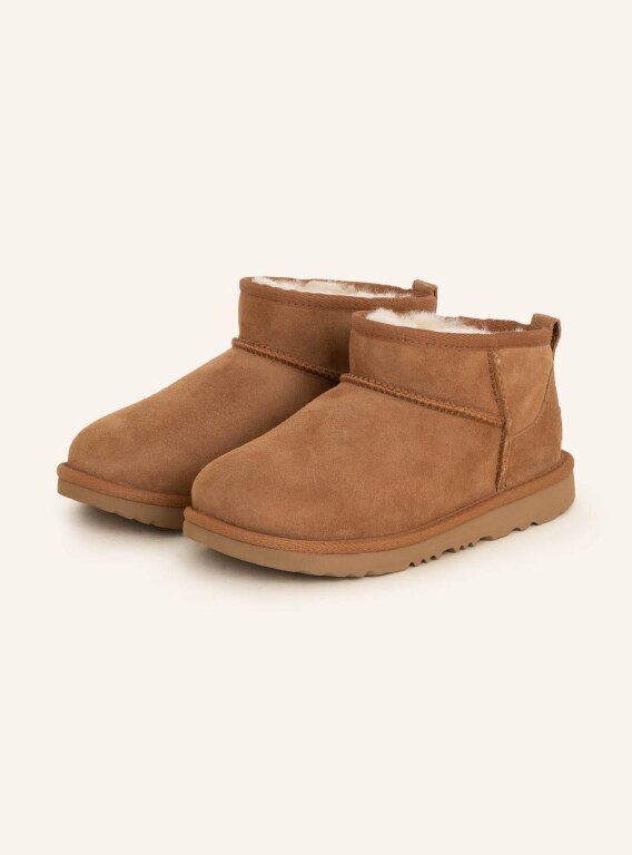 Topánky UGG
