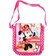 Setino Dívčí taška Minnie Mouse (Disney) - velká