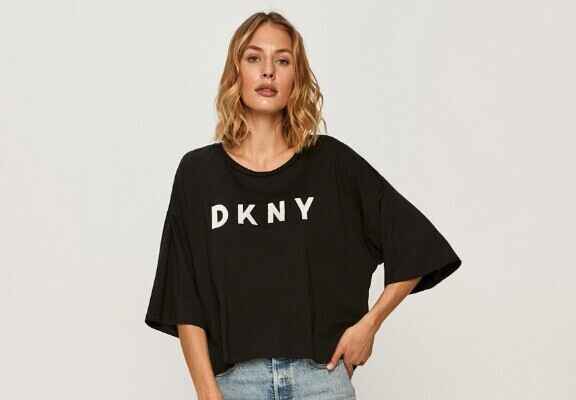 Dámske oblečenie DKNY