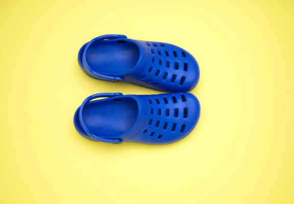 Sandále Crocs
