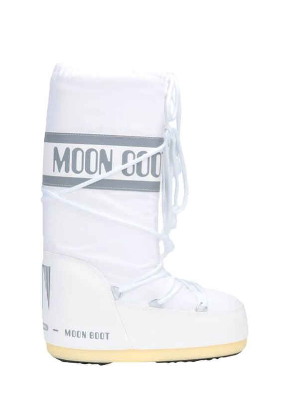 Lyžiarske topánky Moon Boot
