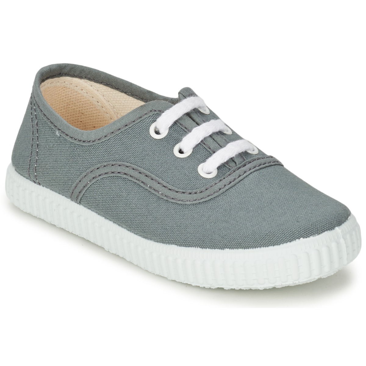 Citrouille et Compagnie Nízke tenisky KIPPI BOU Citrouille et Compagnie