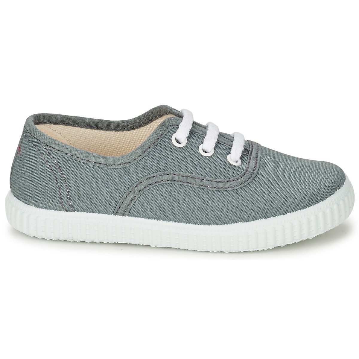 Citrouille et Compagnie Nízke tenisky KIPPI BOU Citrouille et Compagnie