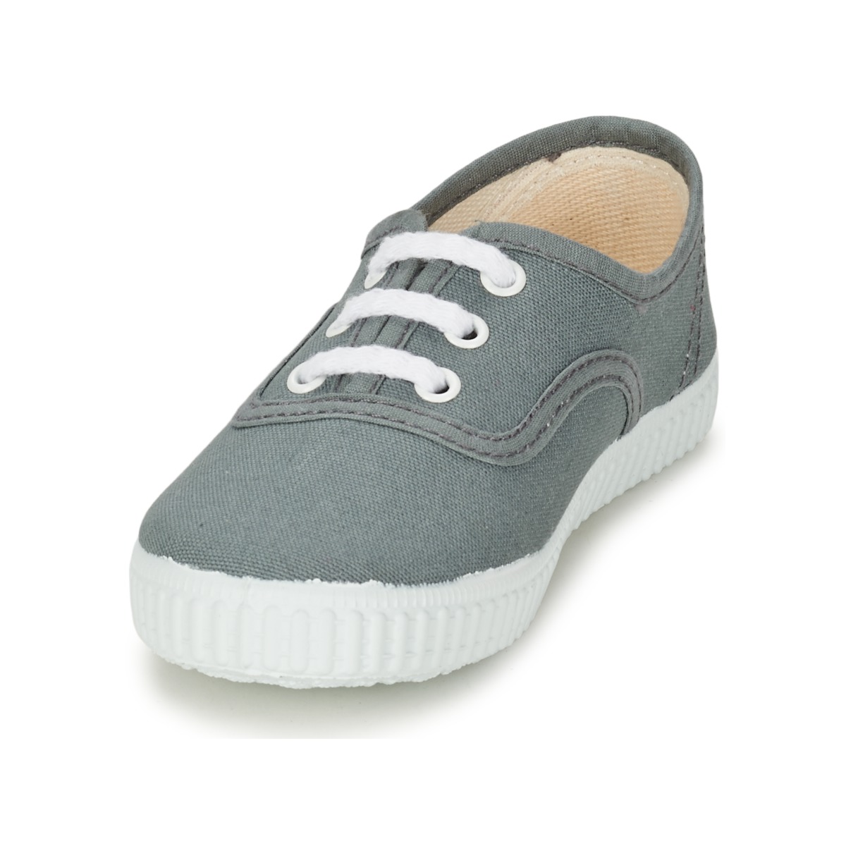 Citrouille et Compagnie Nízke tenisky KIPPI BOU Citrouille et Compagnie